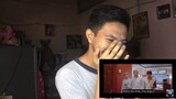 BTS ‘LIGHTS’ OFFICIAL MUSIC VIDEO (REACTION VIDEO)- Philippines