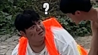 只要不学习干啥都行