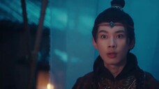 Khó Tìm (Nan Tầm) EP 2 [Sub Việt]