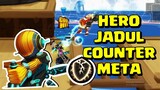 lost saga psychic hero jadul counter meta