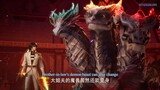 Shen Yin Wangzuo (Throne of Seal) ep 41 eng sub.1080p
