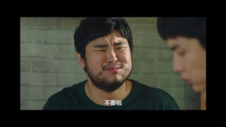 [Drama][My Liberation Diary] The funny scene after the hangover