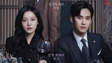 Queen of Tears Eng Sub Ep 4