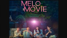 Melo.Movie.S01E09