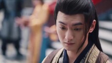 Khó Tìm (Nan Tầm) EP 10 [Sub Việt]