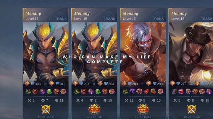 mobilelegends