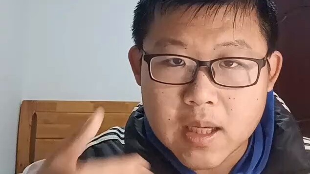 Jangan menunggu sampai tidak lagi dicetak sebelum Anda menyesal membelinya! ! ! Apakah ada komik yan