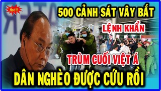 Tin tức nóng và chính xác 21/9/2022/Tin nóng Việt Nam Mới Nhất Hôm Nay/#tintucmoi24h