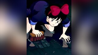 Thư giản buổi tốianime lofi chill edit fpy xuhuong