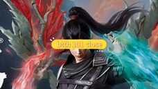 Battle Through The Heavens Season 5 Episode 101 Sub Indonesia