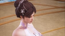 Ancient War Soul Episode 07 Sub Indo