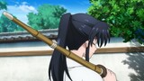 Rurōni Kenshin season 1 episode 4