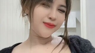 Tebel bener ya