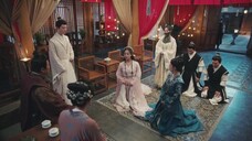 Hầu Phủ Phu Nhân Không Dễ Làm EP 7 [Sub Việt]