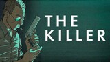 The killer (2023) SubIndo