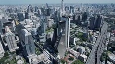 mete the series e12