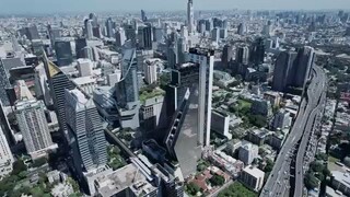 mete the series e12