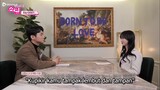 The Skip Dating Ep.4 Sub Indo