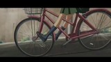 trailer movie "suzume no tojimori" karya makoto shinkai