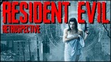 Resident Evil Apocalypse: RE Retrospective