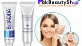 Bioaqua-Face-Care-Treatment-Cream-In-lahore-03000395620(1)