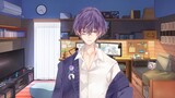 Anime|Self Introduction|Hello, I'm YUKIri!