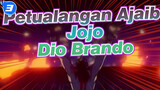 Petualangan Ajaib Jojo
Dio Brando_3