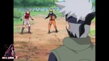 Naruto shippuden S-1 Episode 03 in Hindi dubbed