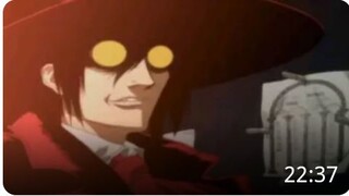 Hellsing ( Sub Indo Eps 6