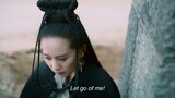 ENG SUB【Lost Love In Times 】EP07 Clip｜William Canyon in danger, witches rescue in times of crisis
