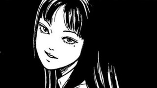 Ten thousand words analysis | The most in-depth analysis of "Tomie" ever (Part 1) Where does Tomie's