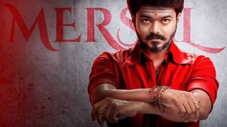 Mersal (2017) - Tamil Full Movie