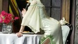 (นักแสดงจีน) รวมฉากของหนีนีนักแสดงสาวจากแดนมังกรในชุดกี่เพ้า สวยสุด ๆ