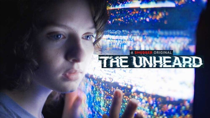 🇺🇲🎬 The Unheard (2023) | Full Movie| HD