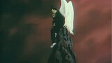 [Hoạt hình] Thiên thần mặt lạnh - Kitano Seiichiro