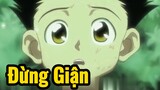 Đừng Giận