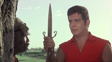 Ang Panday Unang Yugto 1980