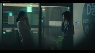 The Glory Season 02 || EngSub || Episode 02/08