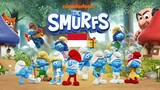 [S01.E02] The Smurfs MalayDub
