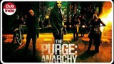 The Purge: Anarchy (2014) Indo Dub