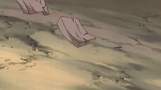 Naruto season 9 Hindi Episode 217 ANIME HINDI