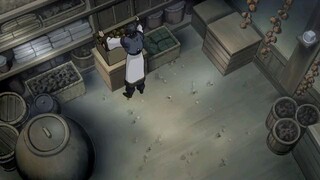 [ReWatch] Ep.1 Utawarerumono Specials 🎭🔮🎶⚔️ (Sub Indo) | Summer 2006