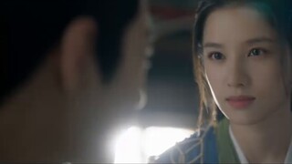 New Drunk Peace (ตัวอย่าง MV) / นำแสดงโดย Xiao Zhan, Zhang Jingyi, Zhou Qi, Huang Jue, Yu Nan, Miche