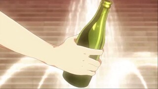 Rivew Anime 03