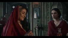 Heeramandi EP 7 [Sub Việt]