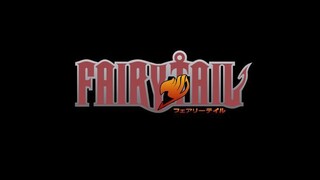 Fairy Tail; Episode 54