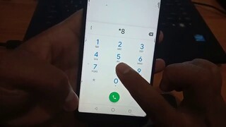 Cara Terbaru Cek Pulsa Telkomsel