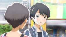 Tsukigakire Eps 07 (Indo Subbed)