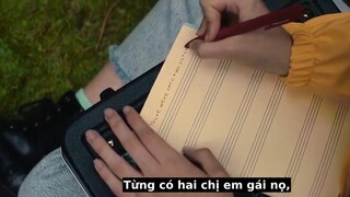 Bàu Trời Bao La Full Movie [Sub Việt]