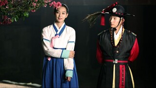 Arang And The Magistrate (Tagalog Dubb) 1